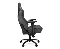 Pro-Gamer XANO Szary - 709587 - zdjęcie 6